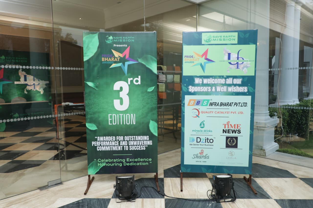 8072789_WhatsApp Image 2025-10-27 at 1.04.10 PM.jpeg